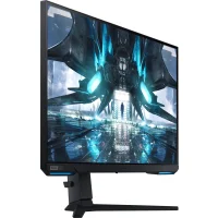Монитор Samsung S28AG700NI фото 13